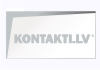 Konstanta OK